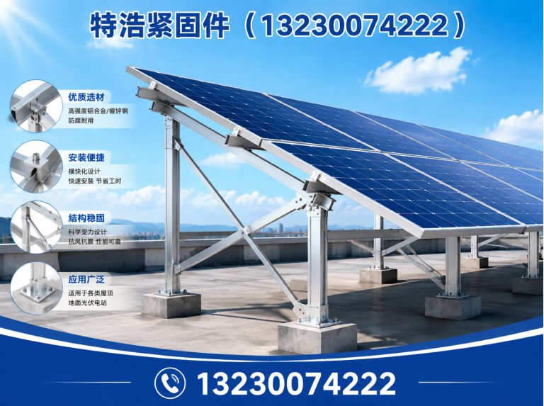 峰峰矿区哈芬槽展示图